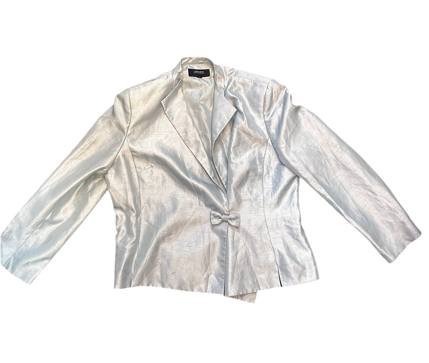 Blazer Cielo
