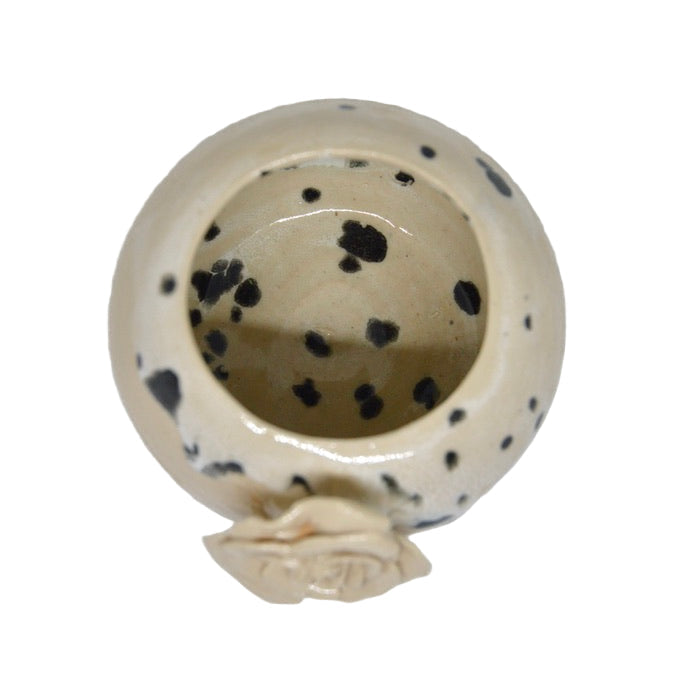 Taza de Flor
