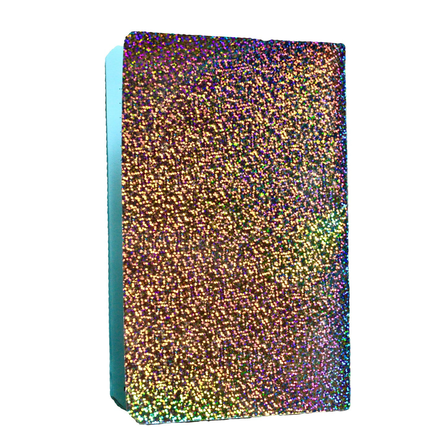 Agenda 2026 x Inechi