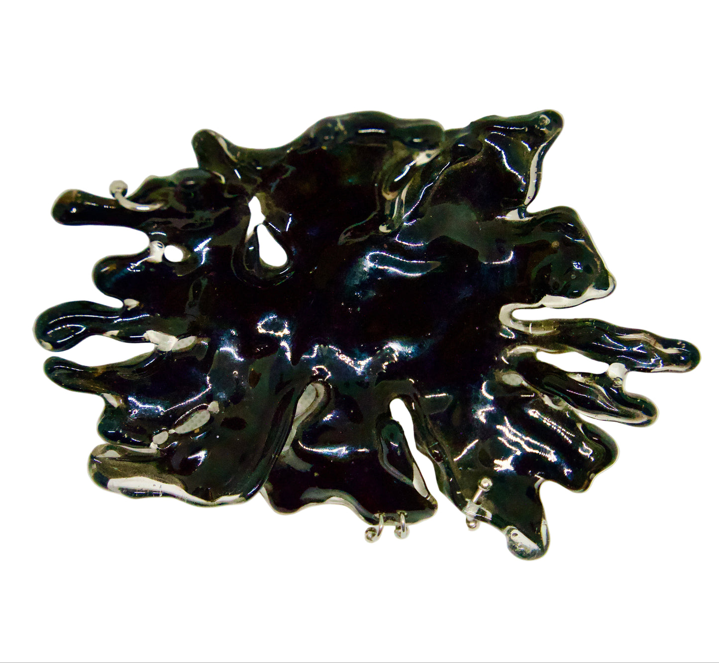 Quimera Ring