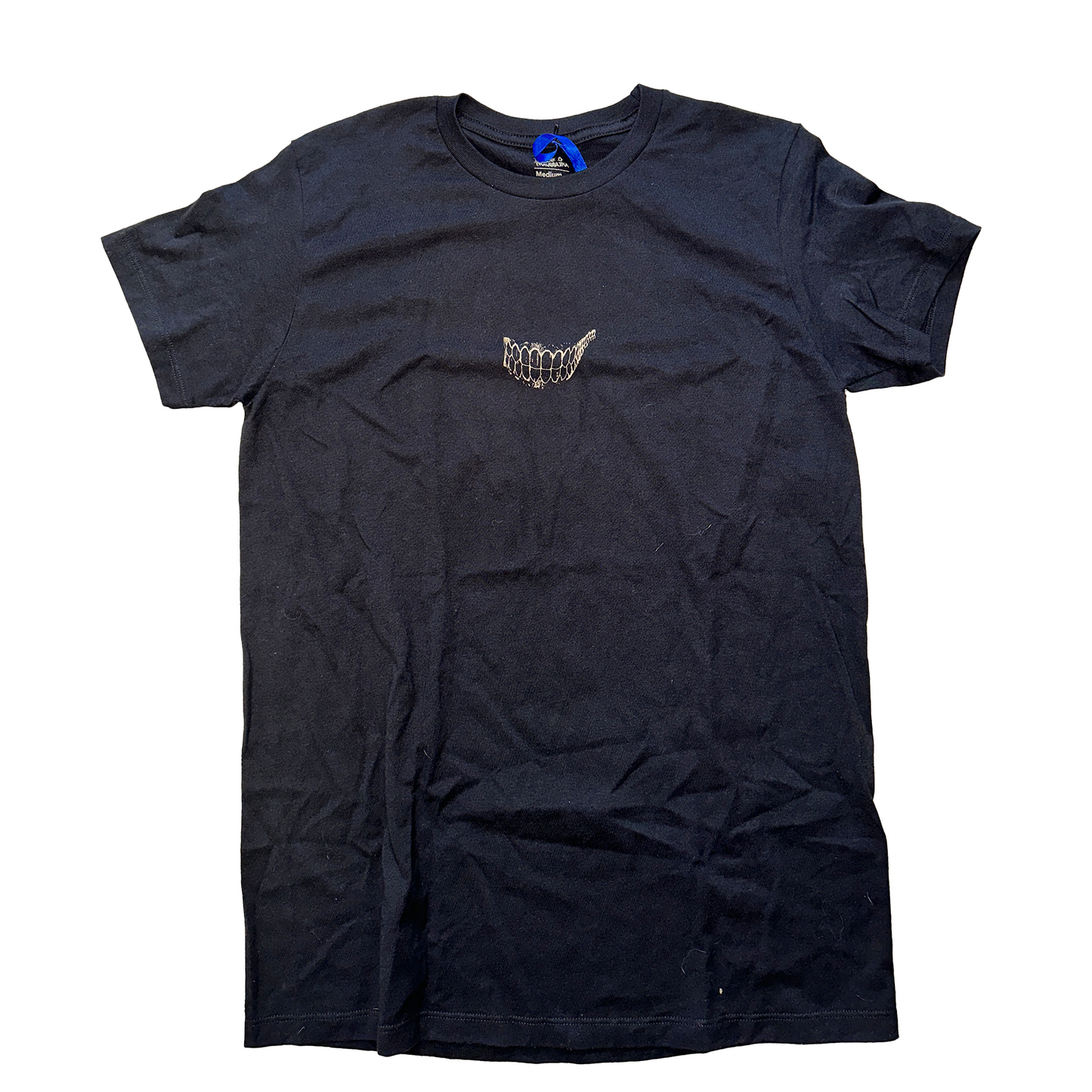 Playera Travesura