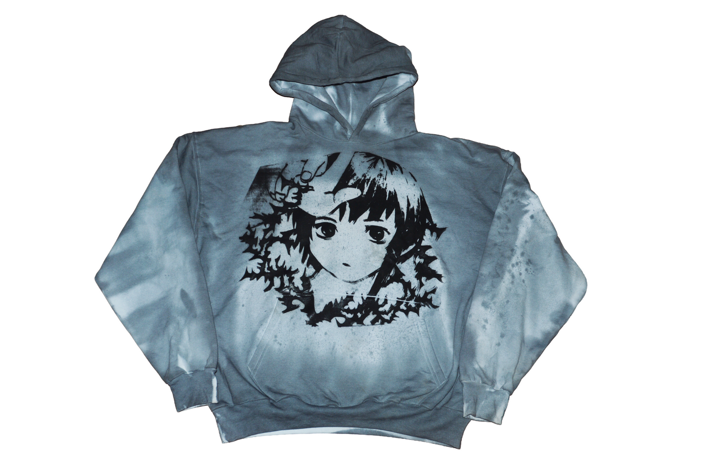LAIN HOODIE