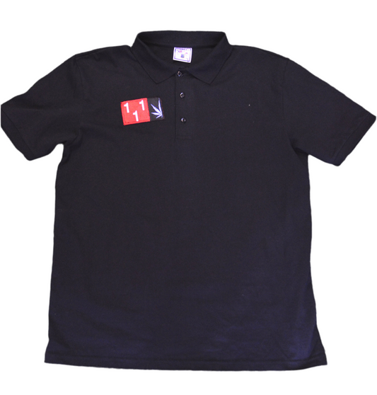 111 Polo