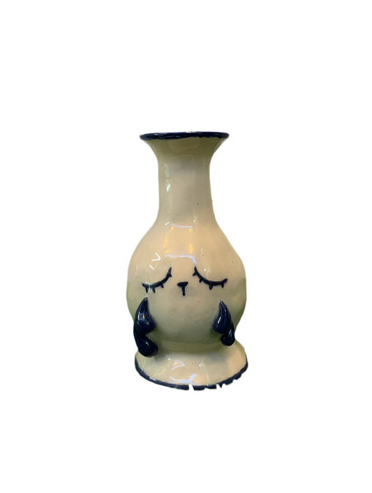 Candelabro Lagrima