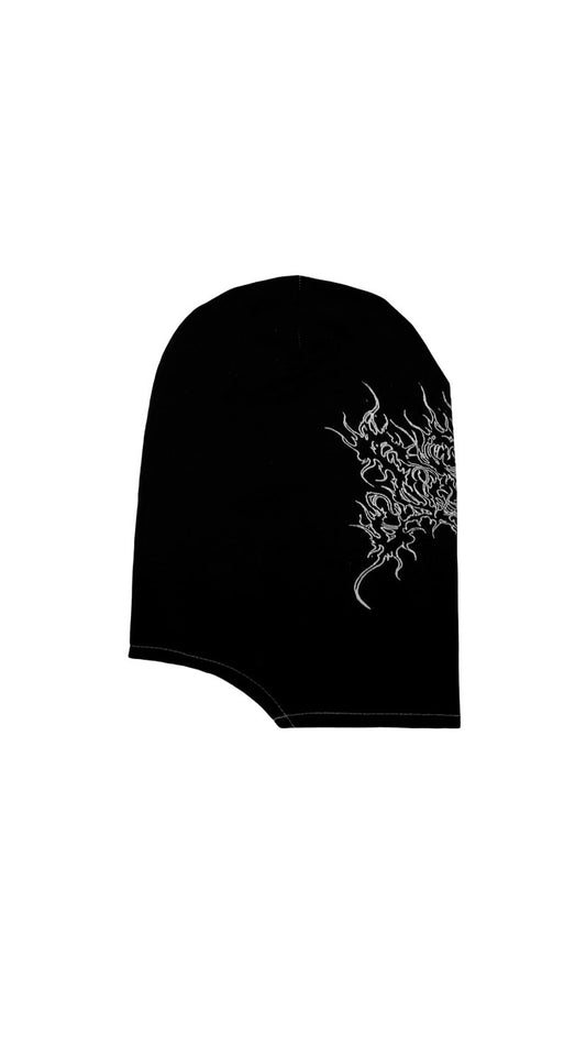 ALQUIMIA