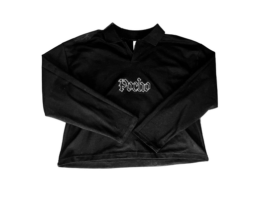 CDMX Jersey