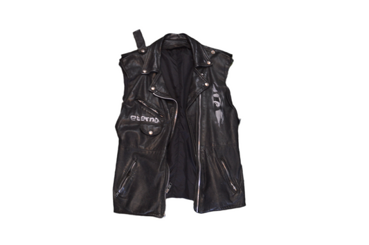 Scream Vest
