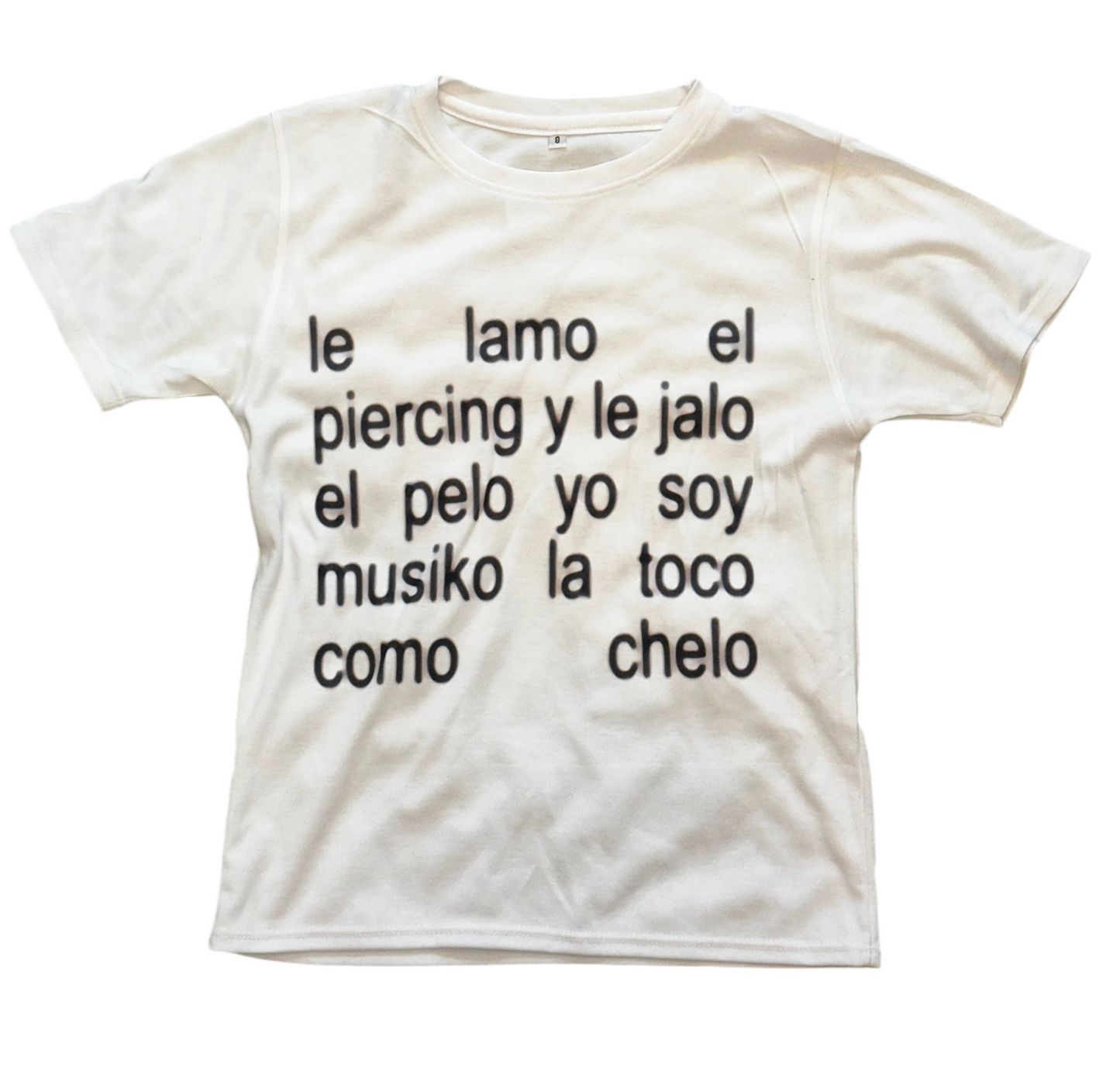 La Maña Shirt