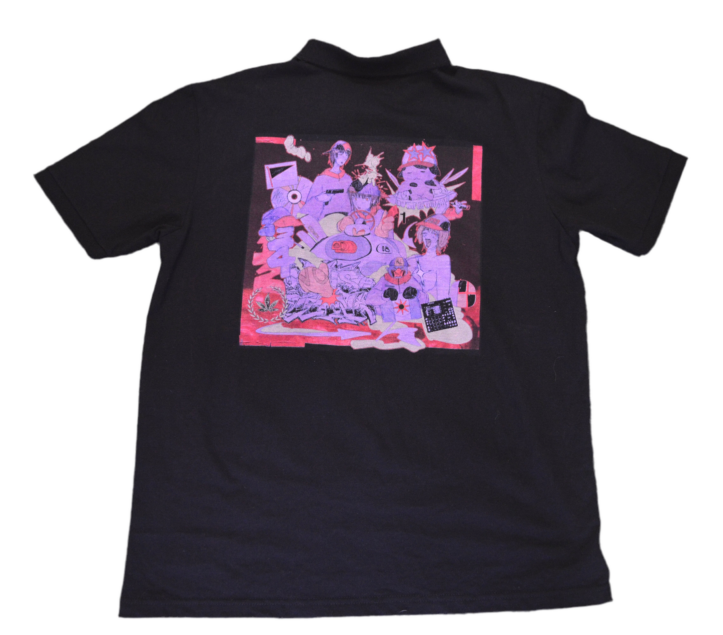111 Polo