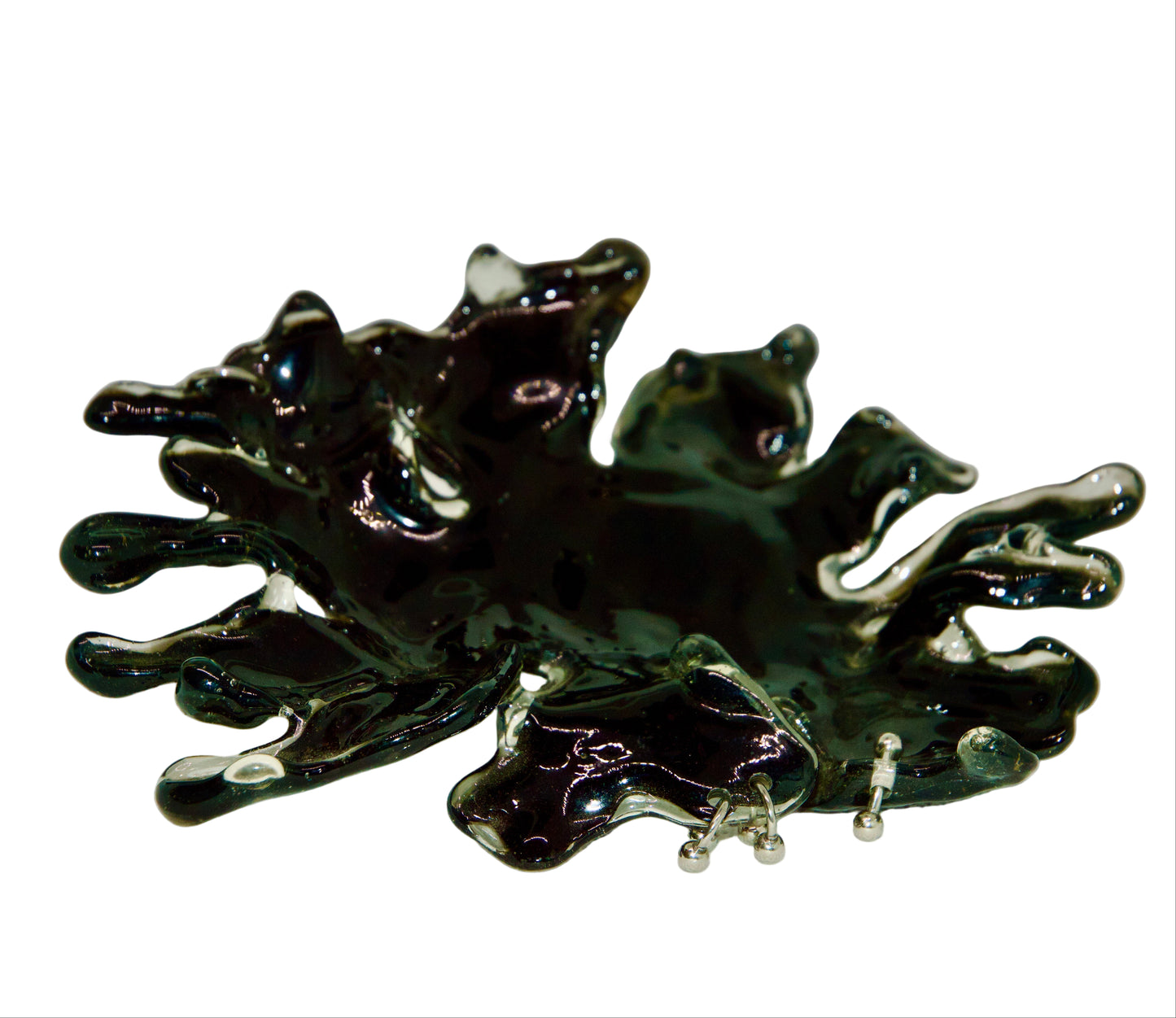 Quimera Ring