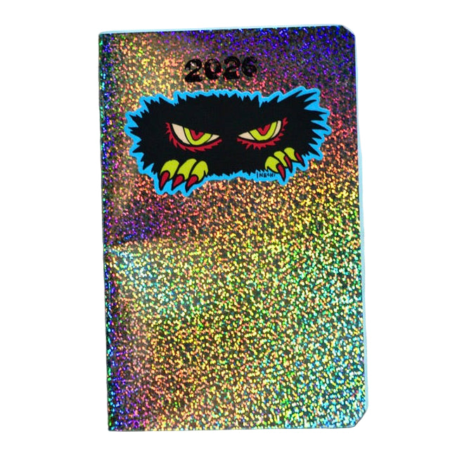 Agenda 2026 x Inechi