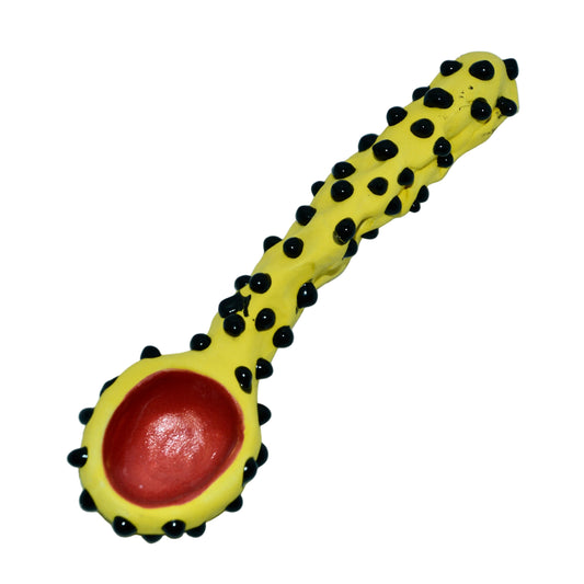 Polka Spoon