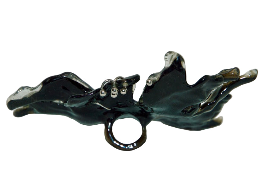 Quimera Ring