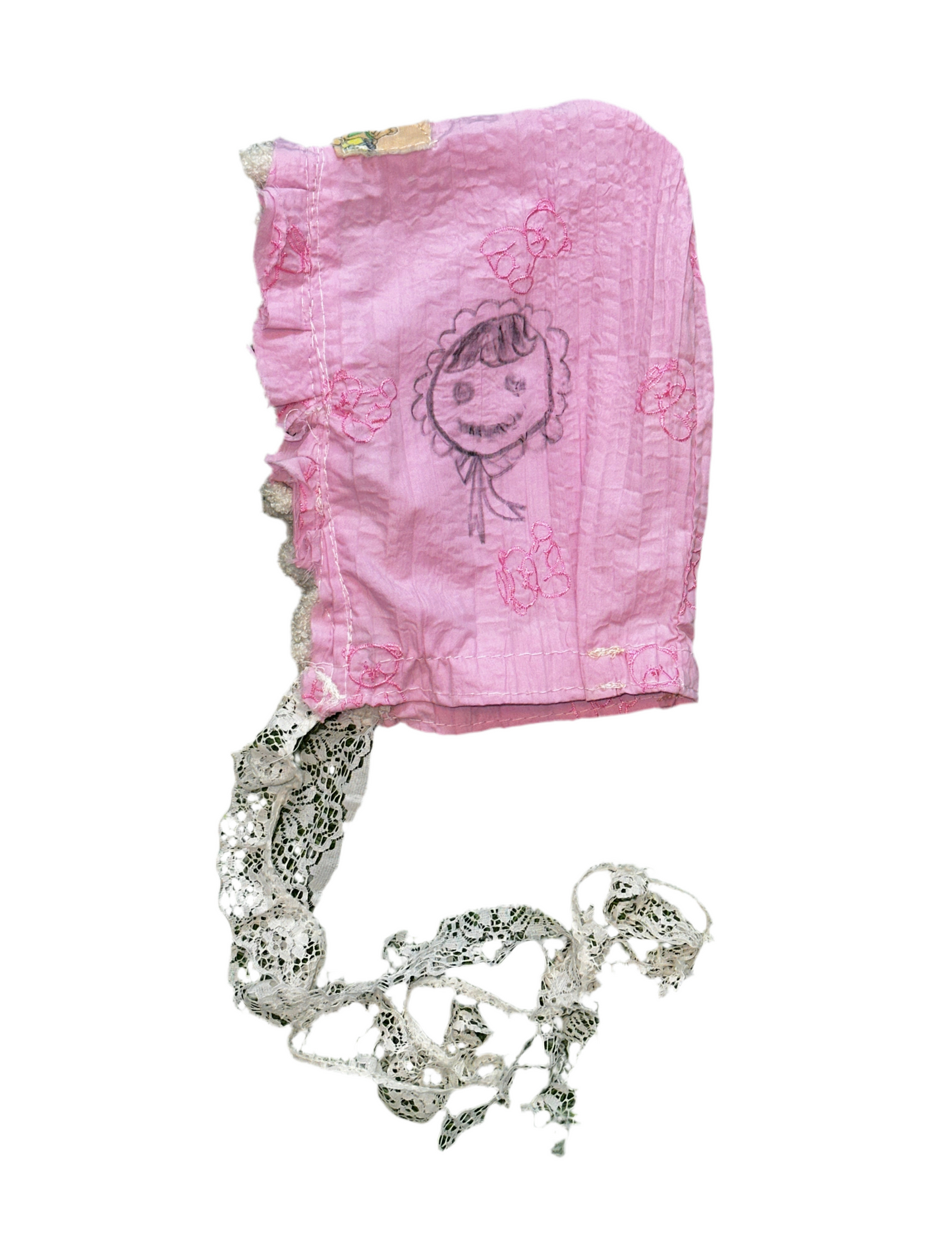 Tooth Fairy