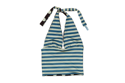 Halter Halter Halter