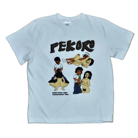 PEKORO