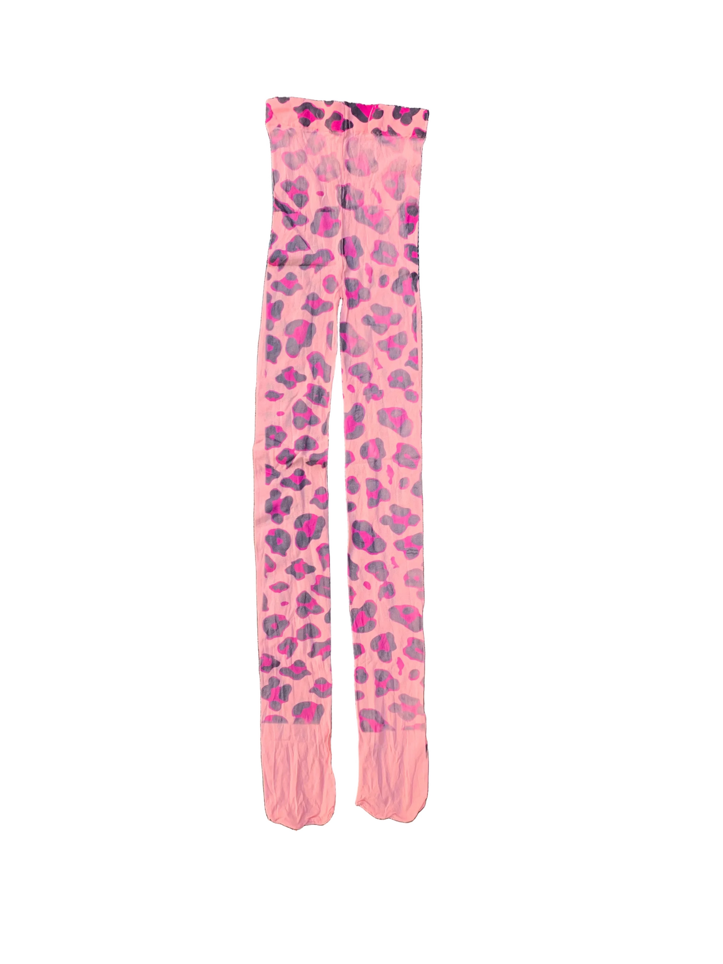 Animal Print